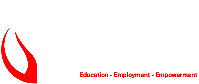 SSLF Educational Trust Logo